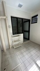 Blk 654 Senja Road (Bukit Panjang), HDB Executive #519711401